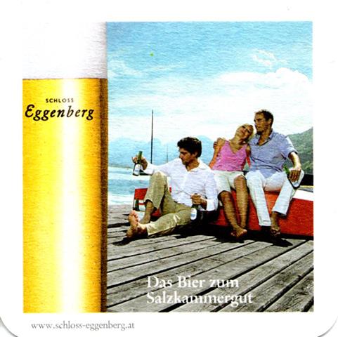 vorchdorf o-a eggen veranst 2a (quad185-links groes bierglas)